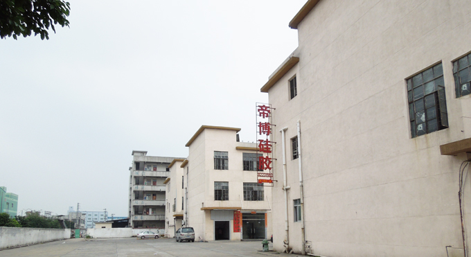 2025年珠海硅膠材料生產(chǎn)廠(chǎng)家有哪些地方生產(chǎn)