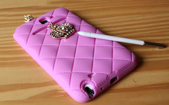 液態(tài)硅膠手機(jī)殼的優(yōu)缺點(diǎn) 液態(tài)硅膠手機(jī)殼的優(yōu)缺點(diǎn)