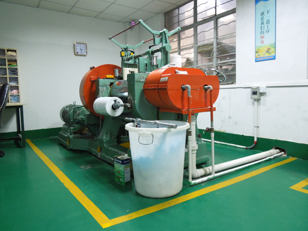 2025年東莞硅膠制品定制廠家電話和地址-最新