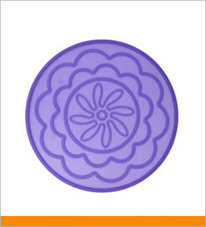 硅膠墊片廠家聯(lián)系方式大全