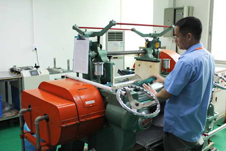 東莞最大的硅膠制品廠(chǎng)是哪家 東莞最大的硅膠制品廠(chǎng)是哪家