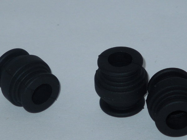 2025年廣東<a href='http://m.3d-international.com/Helps/dgongshidiboguijiaozh.html' class='keys' title='點擊查看關(guān)于硅膠制品廠家的相關(guān)信息' target='_blank'>硅膠制品廠家</a>推薦