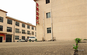 東莞注塑廠(chǎng)比較集中地區(qū)在哪里 東莞注塑廠(chǎng)比較集中地區(qū)在哪里