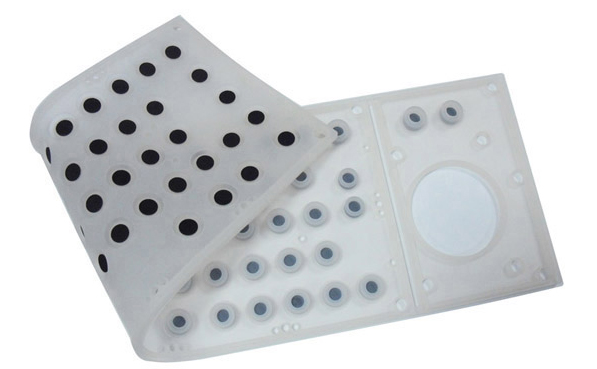 <a href='http://m.3d-international.com/Products/fangshuiyaokongqianj.html' class='keys' title='點擊查看關(guān)于硅膠按鍵的相關(guān)信息' target='_blank'>硅膠按鍵</a>