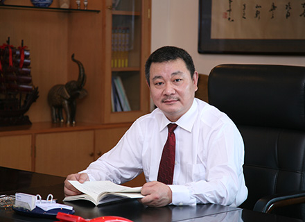 量身服務(wù)，定制無(wú)憂(yōu)