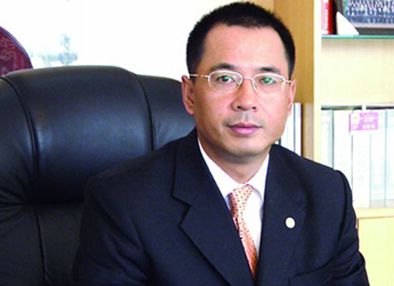 帝博硅膠產(chǎn)品品質(zhì)好，作業(yè)便捷