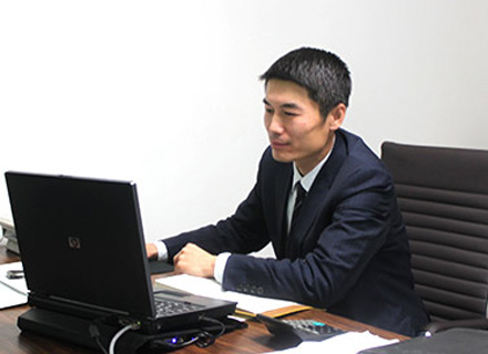 “帝博硅膠”一個(gè)值得信賴好品牌！