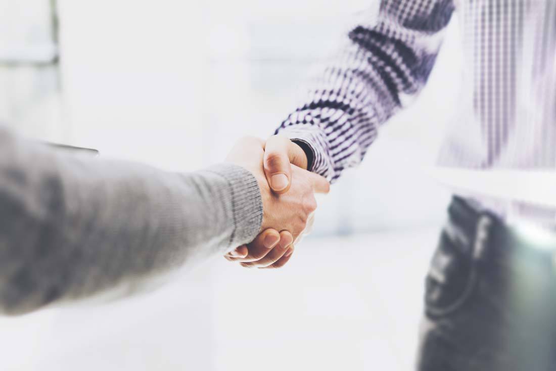 你有需求，我有專業(yè)，帝博硅膠制品廠全心為你服務(wù)！