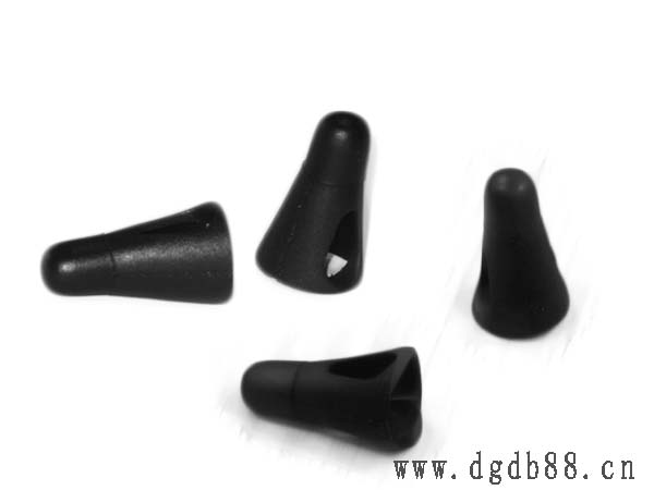 導(dǎo)電硅膠制品