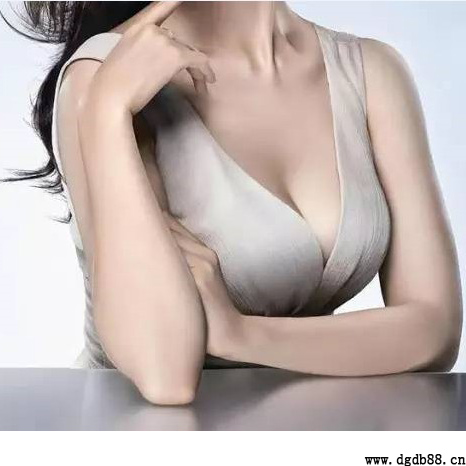 <a href='http://m.3d-international.com/' class='keys' title='點(diǎn)擊查看關(guān)于帝博硅膠制品廠的相關(guān)信息' target='_blank'>帝博硅膠制品廠</a>