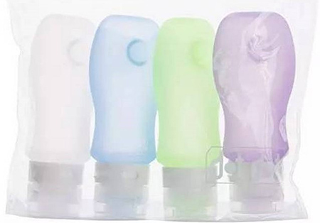 <a href='http://m.3d-international.com/Products/shitiyuanxingjianzhe.html' class='keys' title='點(diǎn)擊查看關(guān)于廣東硅膠制品的相關(guān)信息' target='_blank'>廣東硅膠制品</a>生產(chǎn)廠家