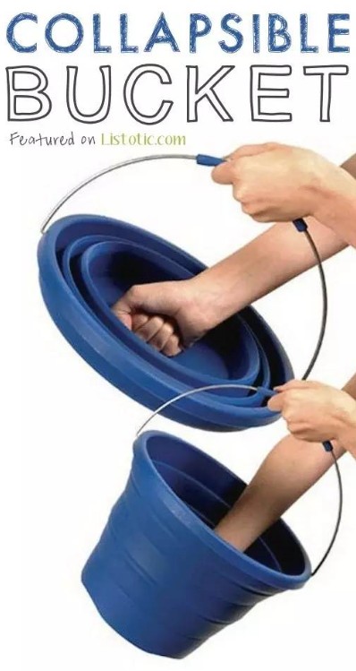 <a href='http://m.3d-international.com/' class='keys' title='點(diǎn)擊查看關(guān)于帝博硅膠制品廠的相關(guān)信息' target='_blank'>帝博硅膠制品廠</a>