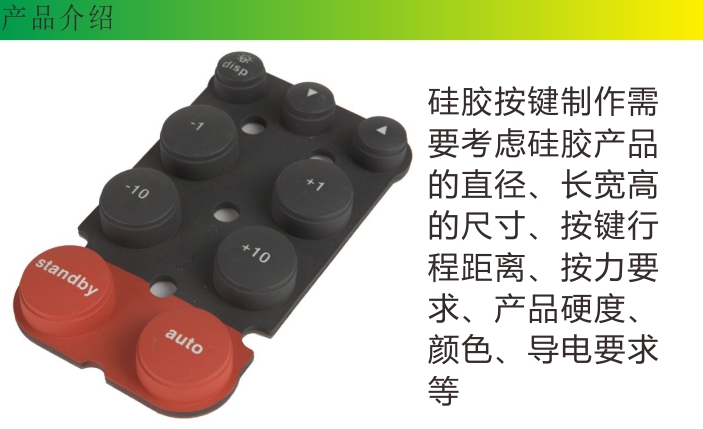 <a href='http://m.3d-international.com/Products/fangshuiyaokongqianj.html' class='keys' title='點擊查看關(guān)于硅膠按鍵的相關(guān)信息' target='_blank'>硅膠按鍵</a>