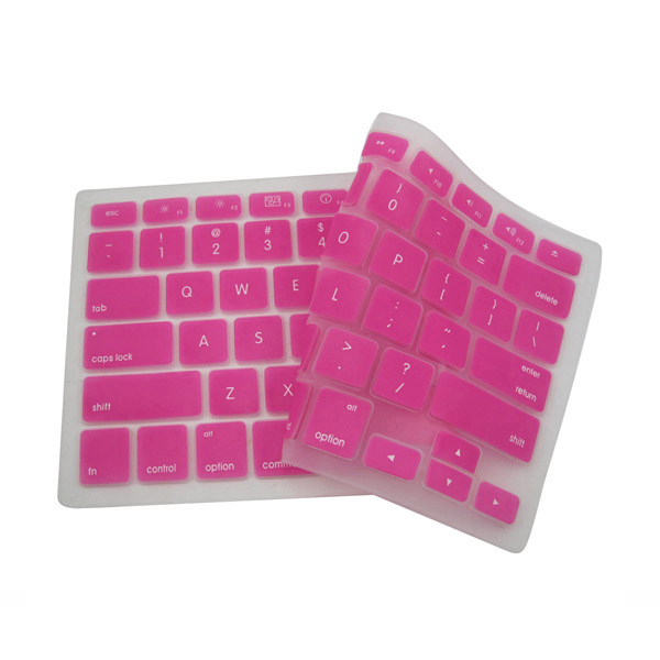 <a href='http://m.3d-international.com/Products/fangshuiyaokongqianj.html' class='keys' title='點(diǎn)擊查看關(guān)于硅膠按鍵的相關(guān)信息' target='_blank'>硅膠按鍵</a>