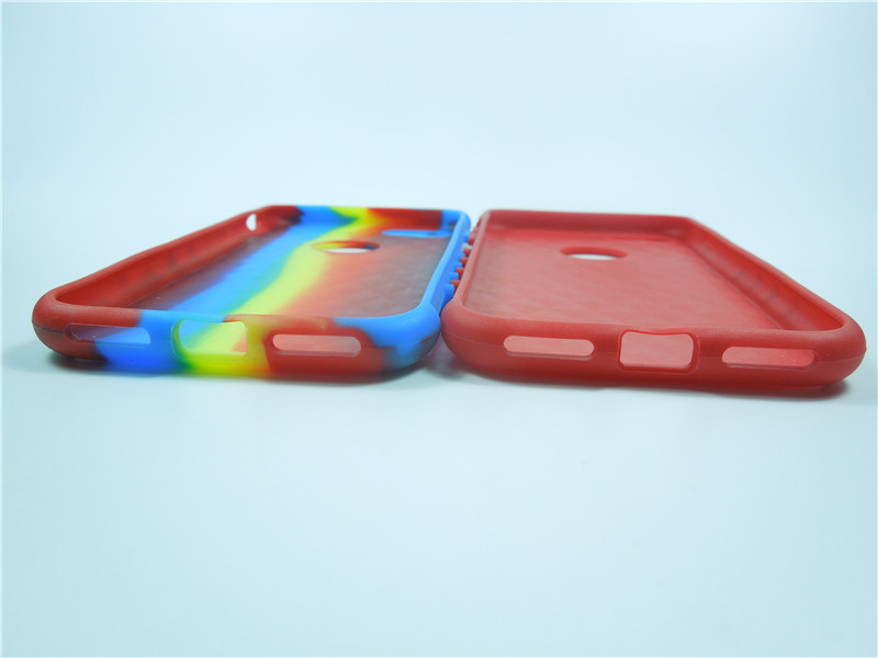 iphone保護(hù)套