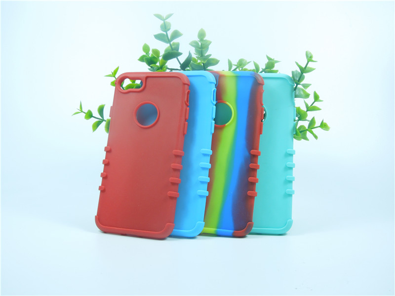 iphone保護(hù)套