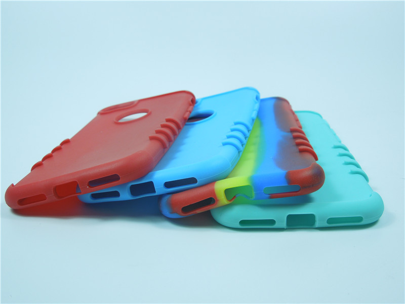 iphone保護(hù)套