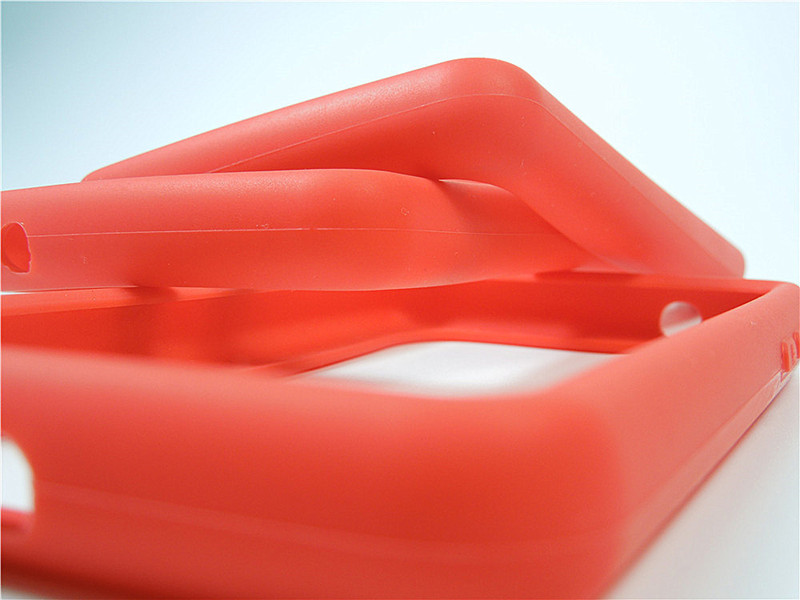 <a href='http://m.3d-international.com/Products/yaokongjiadianguijia.html' class='keys' title='點擊查看關于硅橡膠制品的相關信息' target='_blank'>硅橡膠制品</a>