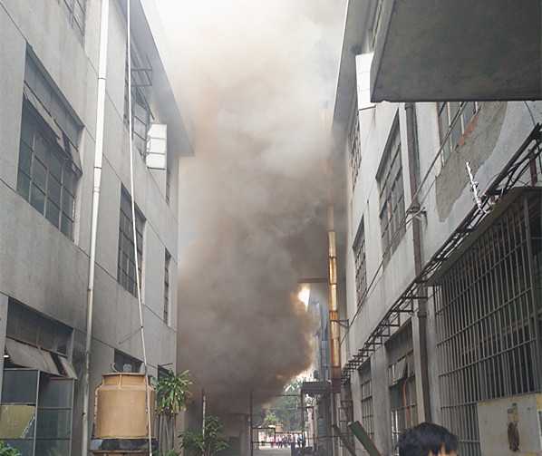 <a href='http://m.3d-international.com/Products/shuangseguijiaoweizu.html' class='keys' title='點擊查看關于硅橡膠制品廠的相關信息' target='_blank'>硅橡膠制品廠</a>