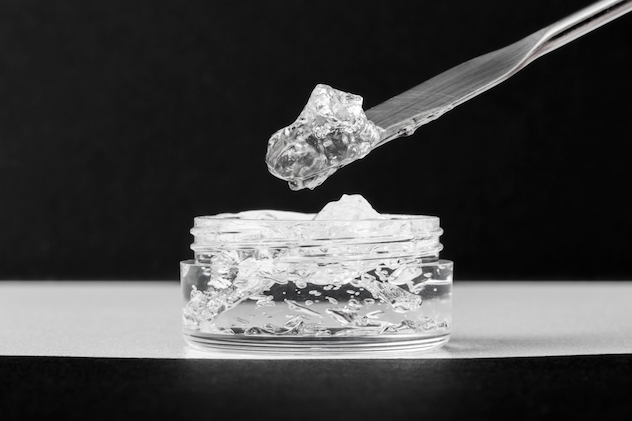 <a href='http://m.3d-international.com/Products/shuangseguijiaoweizu.html' class='keys' title='點擊查看關于硅橡膠制品廠的相關信息' target='_blank'>硅橡膠制品廠</a>