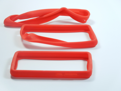 <a href='http://m.3d-international.com/Products/zhonghaojianzhenqiu.html' class='keys' title='點(diǎn)擊查看關(guān)于硅膠制品的相關(guān)信息' target='_blank'>硅膠制品</a>廠