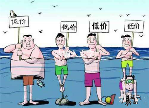 <a href='http://m.3d-international.com/Products/zhonghaojianzhenqiu.html' class='keys' title='點擊查看關于硅膠制品的相關信息' target='_blank'>硅膠制品</a>廠