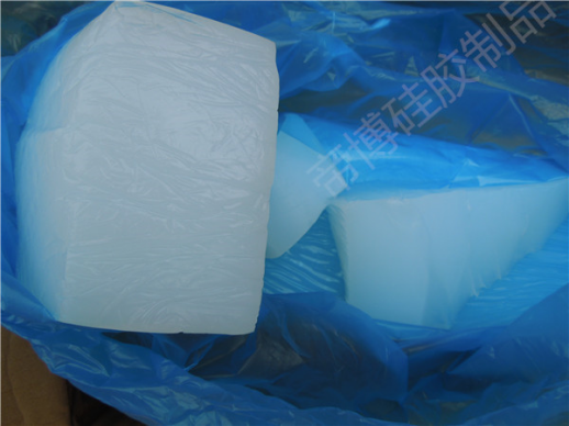 硅膠制品供應(yīng)商