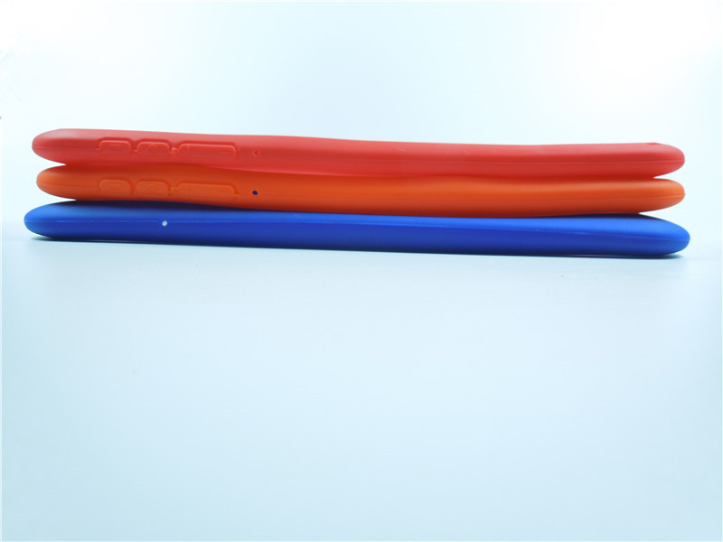 硅膠保護(hù)套生產(chǎn)廠家