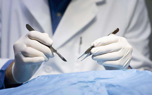 醫(yī)療級(jí)硅膠手套 醫(yī)療級(jí)硅膠手套