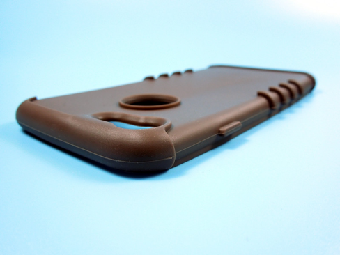 硅膠保護套 硅膠保護套