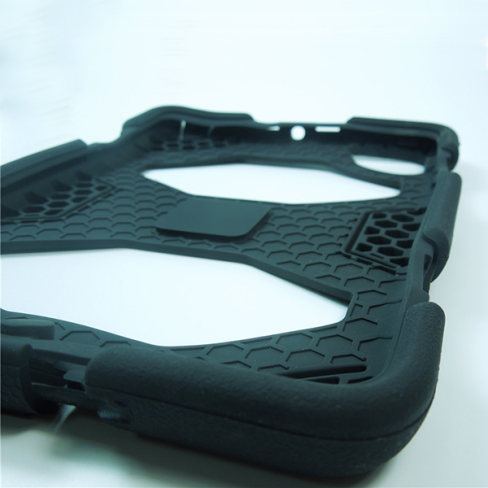 圖片2.png 圖片2.png