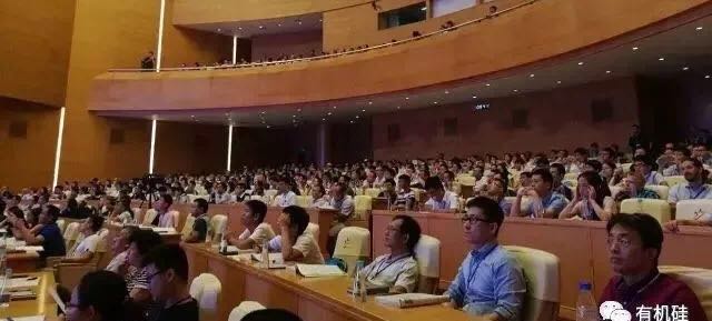 <a href='http://m.3d-international.com/Products/zhonghaojianzhenqiu.html' class='keys' title='點擊查看關(guān)于硅膠制品的相關(guān)信息' target='_blank'>硅膠制品</a> 硅膠制品