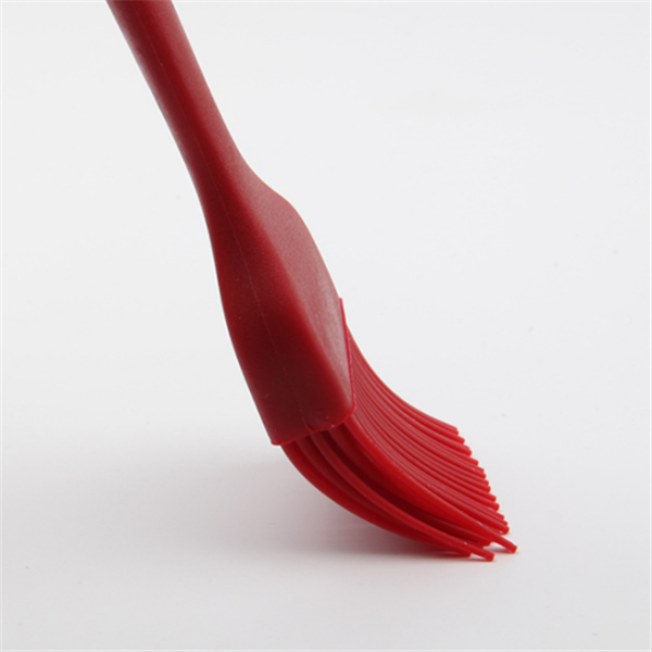 <a href='http://m.3d-international.com/Products/yaokongjiadianguijia.html' class='keys' title='點(diǎn)擊查看關(guān)于硅橡膠制品的相關(guān)信息' target='_blank'>硅橡膠制品</a> 硅橡膠制品