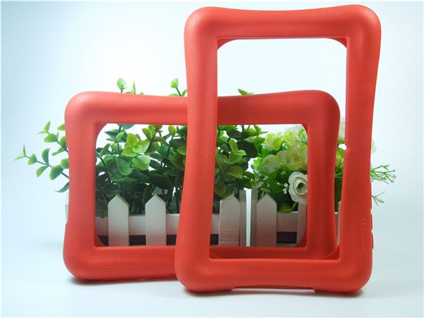 DSCN5852.jpg DSCN5852.jpg