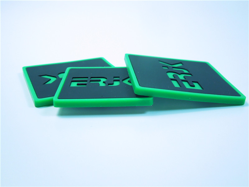 硅膠產品 硅膠產品