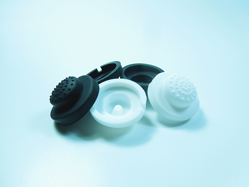 DSCN9840.JPG DSCN9840.JPG