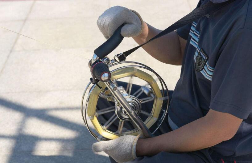 QQ截圖20180511085006.jpg QQ截圖20180511085006.jpg