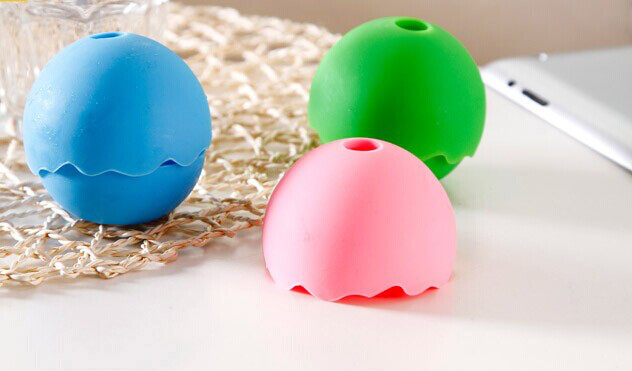 圖片5.png 圖片5.png