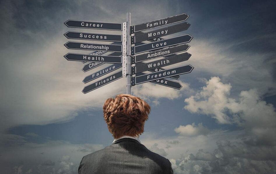 QQ截圖20180531092502.jpg QQ截圖20180531092502.jpg