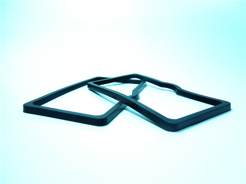 DSCN9888.JPG DSCN9888.JPG