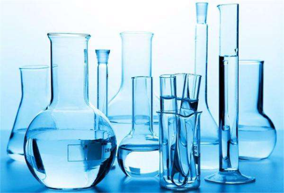 圖片1.png 圖片1.png