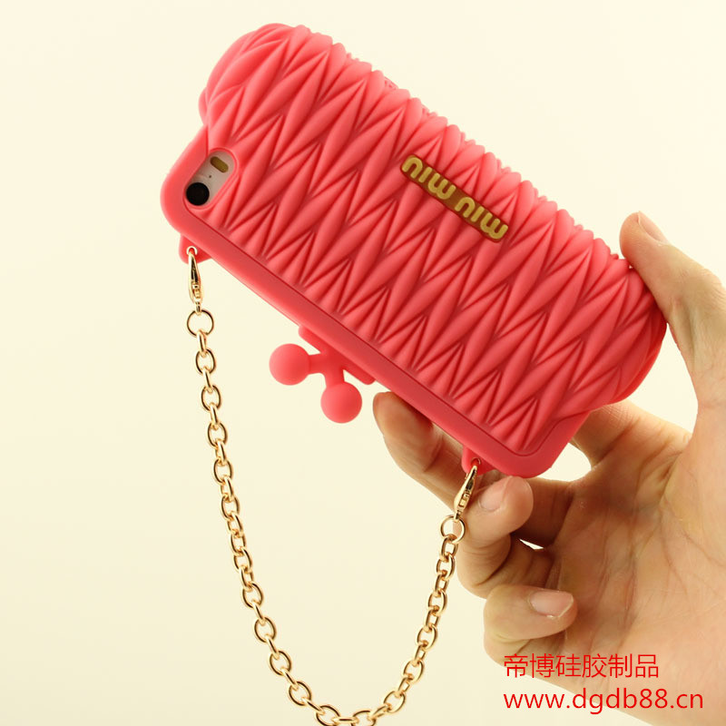 1jmrb_kqzes6skozbg2wlwgfjeg5sckzsew_800x800.jpg 1jmrb_kqzes6skozbg2wlwgfjeg5sckzsew_800x800.jpg