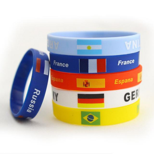 圖片2.png 圖片2.png