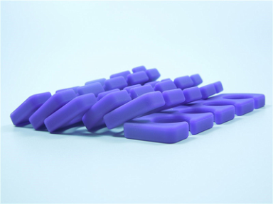 圖片5.png 圖片5.png