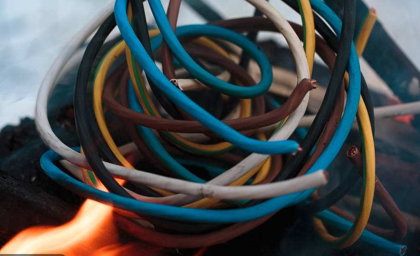 QQ截圖20180918090059.png QQ截圖20180918090059.png