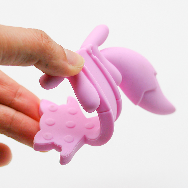 狐貍牙膠3.jpg 狐貍牙膠3.jpg