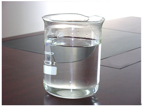 圖片1.png 圖片1.png