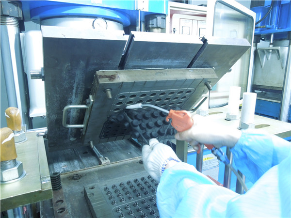 圖片2.png 圖片2.png