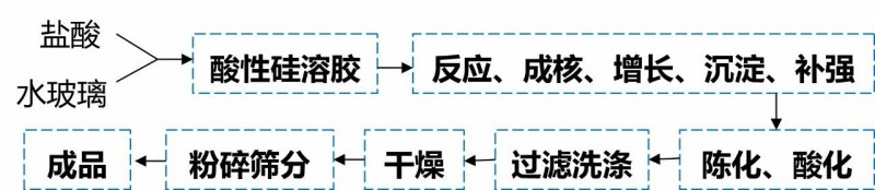 圖片11.png 圖片11.png