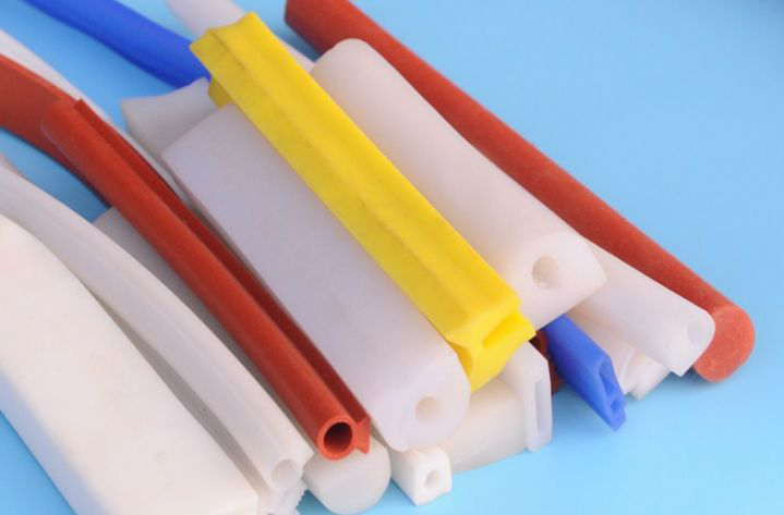 圖片4.png 圖片4.png